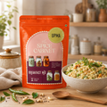 Upma